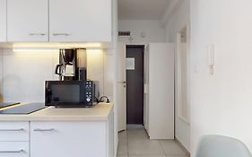 Studio Fibra Gusto